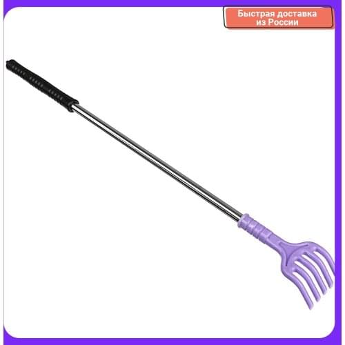 Массаж и расслабление SILAPRO China At AliExpress