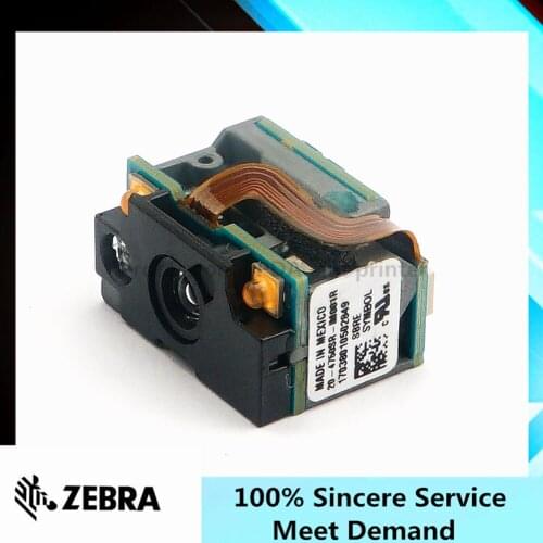 Barcode scanning engine (SE4750-SR) for Motorola Symbol MC32N0 MC92N0, brand new, free shipping