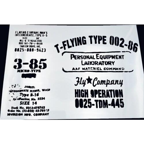 Text C plastic mold shield DIY cake scrapbook stencils hollow Embellishments printing lace ruler Valentines Day