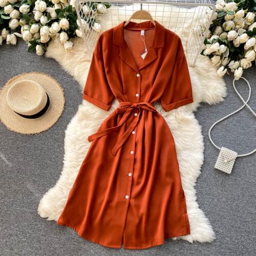 Длинные платья WEIHAOBANG China At AliExpress