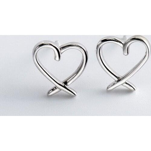 YPAY Earrings For Children