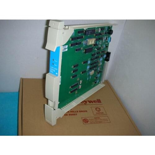 1PC USED HONEYWELL 51304362-150 LOW LEVEL ANALOG MUX MC-PLAM02 in box