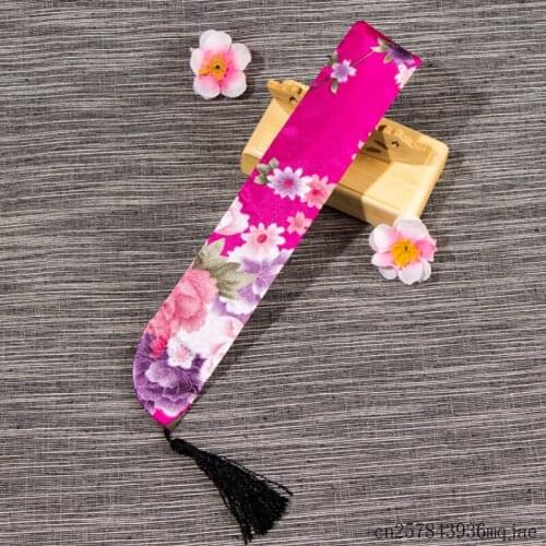 1000pcs Vintage Style Hand Fan Pouch Decorative Folding Hand Fan Cover Case for 19-23cm Fan