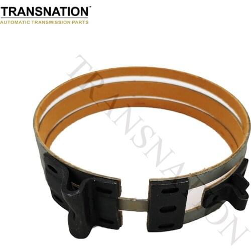 AL4 DPO Band Auto Transmission Gearbox Brake Band Fit For Citroen Peugeot Renault Car Accessories Transnation 155150-Y