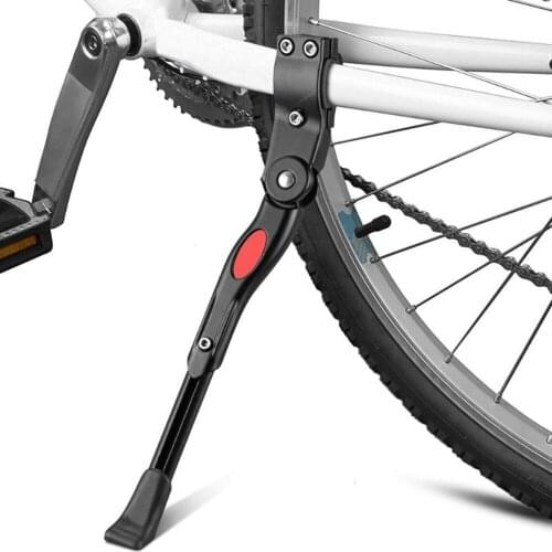 Aycenchi Bicycle Stands