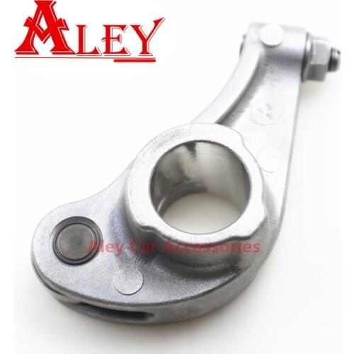 DE.SOUL Balancers And Spare Parts