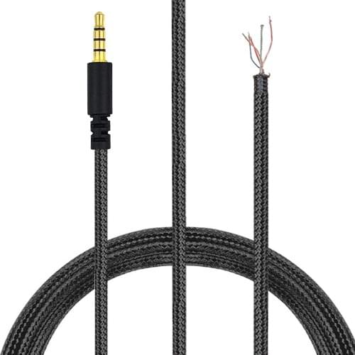 Replacement Ear Pads Cover Cushion Earpads Earmuffs Pillow Repair Parts Protein Memory Foam for AKG N90Q N 90 Q N90 Headphones