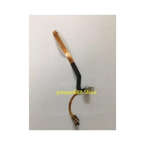 FOR Canon 100 Primefocus Array Lens Array 100MM new original