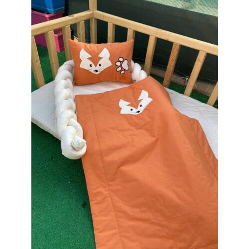 Fancypeas Baby Accessories