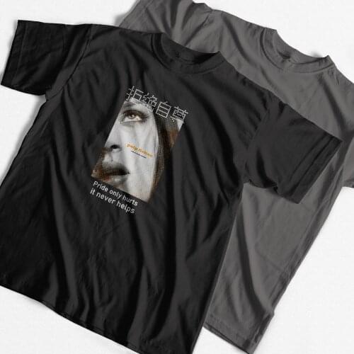 COSMIC 100% cotton short sleeve streetwear men T shirt casual cool loose men tshirt o-neck t-shirt mens tee shirts tops