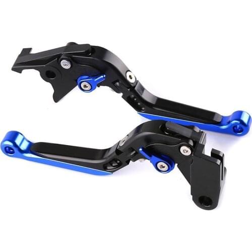 GZHGZ Motorcycle Brakes