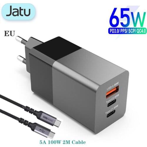 JATU Wireless Chargers For Iphone