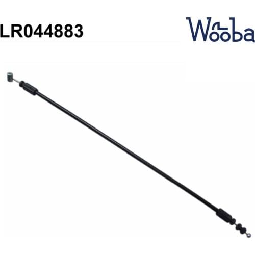 New Hood Release Cable For 2014-2015 LR Range Rover Sports LR044883