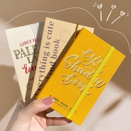 Makeup Palette Blush De Maquillage Of Eyeshadows Smokey Sparkle Wholesale Cosmetics Yellow Waterproof Set Box Maquiagem Completa