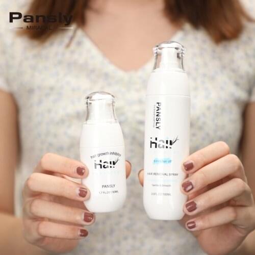 Кремы для бритья PANSLY China At AliExpress