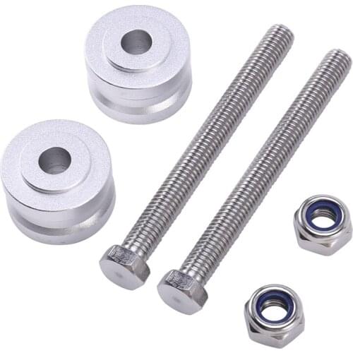 Motorcycle Handlebar Heighten Riser for Suzuki DL 1050 V-Strom Dl1050 DL1050XT DL1050A 2020