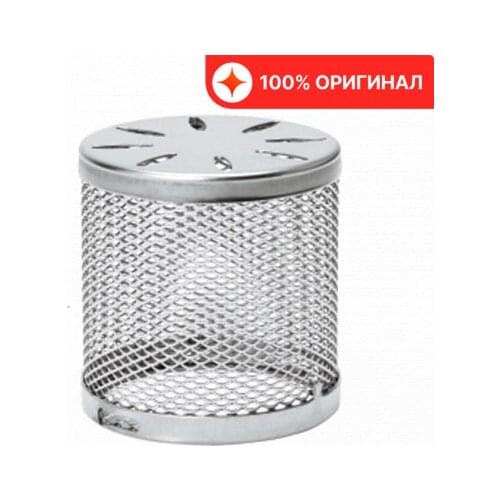 Туристические куртки Primus China At AliExpress