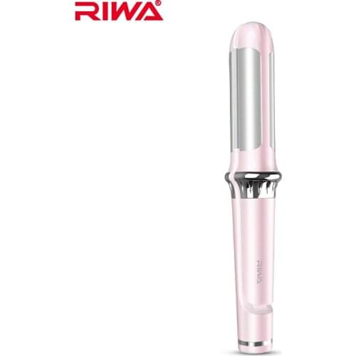 Утюжки для волос Riwa China At AliExpress