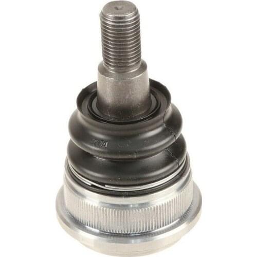 FOR Lower Control Arm Ball Joint Front for Hyundai Elantra Accent 545300U000 54530-0U000