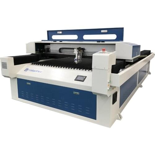 Laser metal cutting machine price CO2 laser cutting machine laser cutter for wood