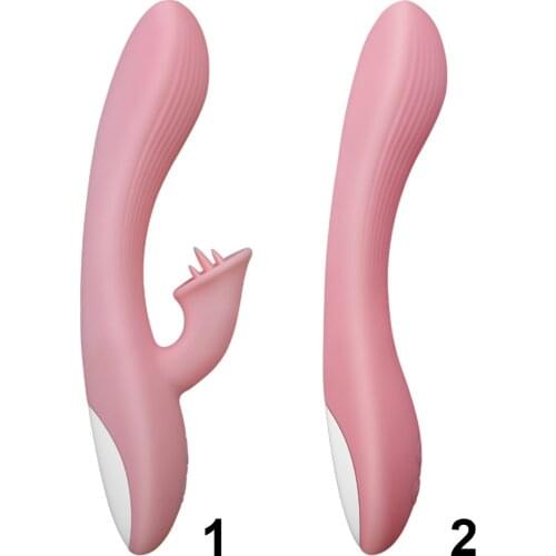 Female Stick Spot Massage Sex Toy Adult Product Stimulation for Women A7