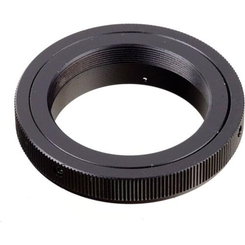T2 T Telephoto Lens to m42 42mm Screw Mount Carl Zeiss Pentax Zenit camera Adapter ring T2-M42
