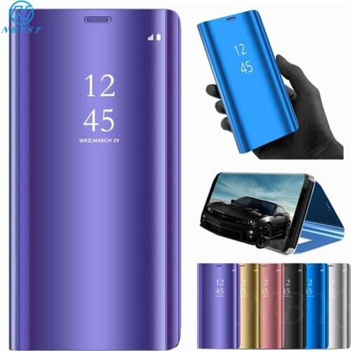 Thirdcase Xperia XZ3