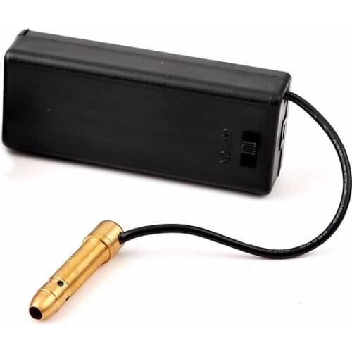 Yimtech Building Tools