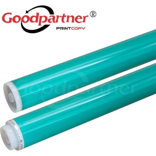 5X for Canon iR 2520 2525 2530 2535 2545 OPC Drum GPR-34 GPR-35 GPR-42 GPR-43 NPG-50 NPG-51 NPG-56 NPG-57 2772B003BA 2772B003