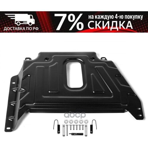 Датчики давления в шинах Automax China At AliExpress