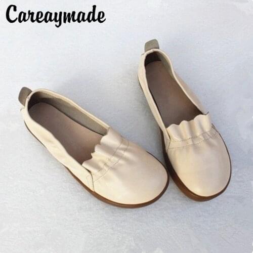 Careaymade Women's Sneakers
