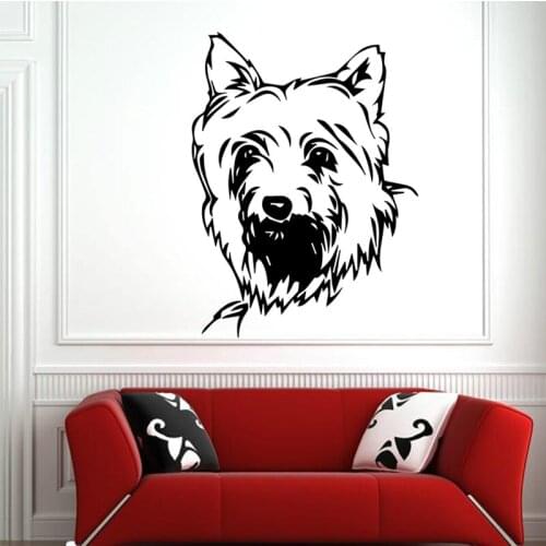 DIYPLAY 3d Wall Stickers