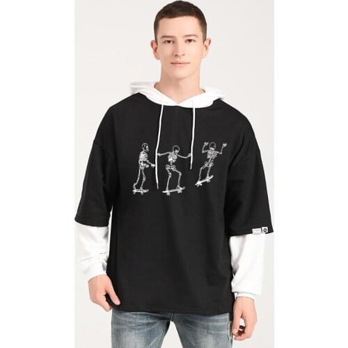 Мужские толстовки Haopaiguo China At AliExpress