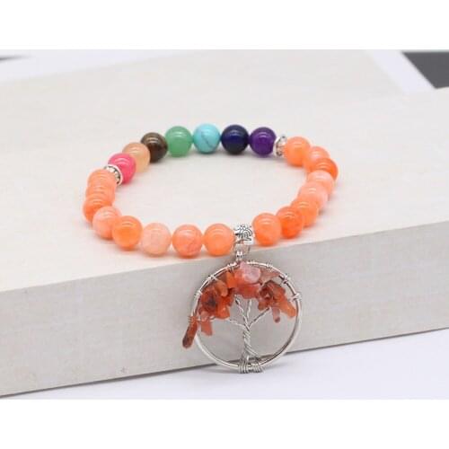 Браслеты с подвесками HIBEADS China At AliExpress