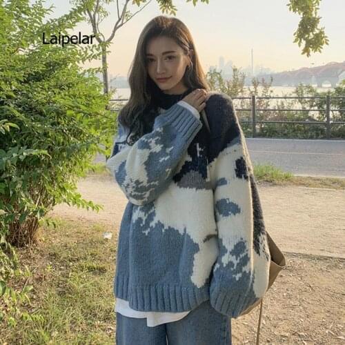 Женские толстовки Laipelar China At AliExpress