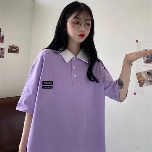 Женские базовые футболки Latimeelon China At AliExpress