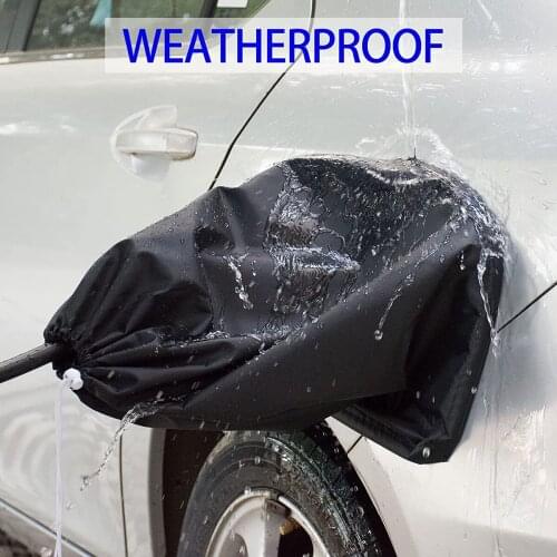 ODOMY Visors For Cars