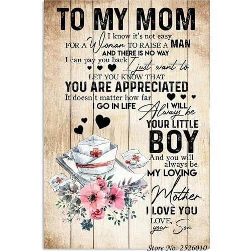 Throw blanket A Letter to My Mom 3D Velvet Plush Blanket Bedspread For Boys Girls Sherpa Blanket Couch Quilt Cover Travel 44