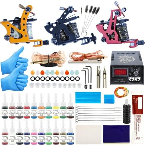 TATOOINE Sets Of Clothes For Boys