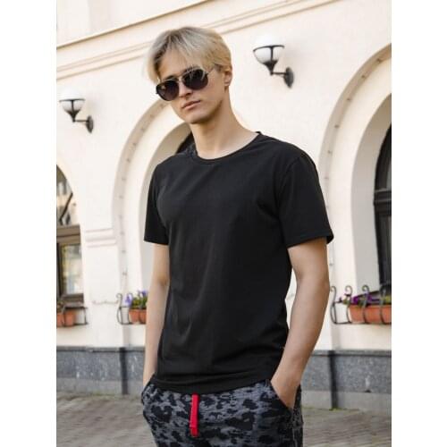 ZAVI Men's Sports T-Shirts