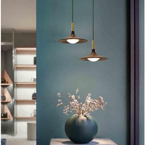 ZJLHGW Ceiling Lighting