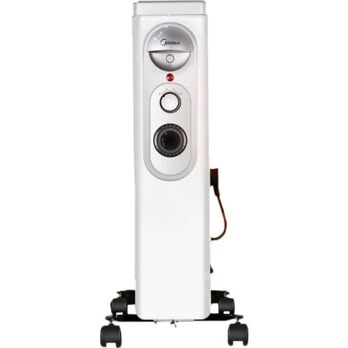 220V Electric heater 13 tablets Household energy-saving electric radiator heating device 1000W/1200W/2200W-2400W 1PC