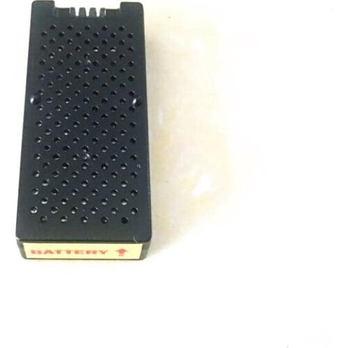 3.7V 350mAh Li-Po Battery for C129 RC Helicopter Spare Parts Accessories