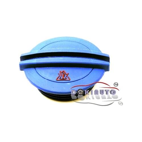 3B0121321 Auto Radiator Cap/Water tank cap For Passat B5 C5 A6 POLO Bora Touran 3B0 121 321