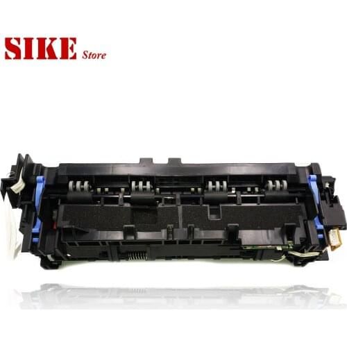 Fuser Unit Assy For Brother MFC-8420 MFC-8820 MFC8420 MFC8820 MFC 8420 8820 Fuser Assembly LM2933 LM2499 LM2500