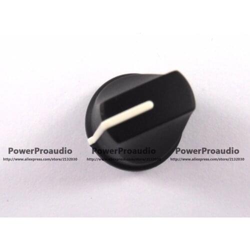 CH. Effect / Master Select knob DJM-800 DAA1205