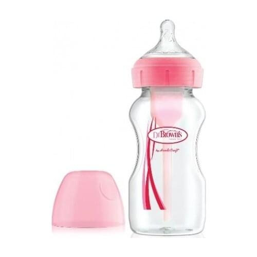 Dr Brown's Products For Mothers And Babies