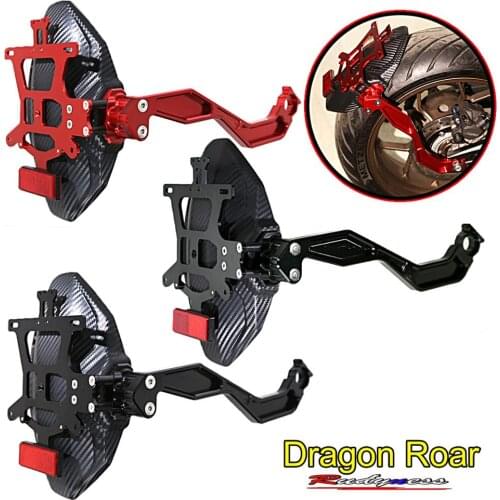 Edge Cut Motorcycle Accessories And Spare Parts