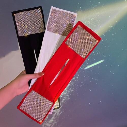 FYUAN Hair Ornaments