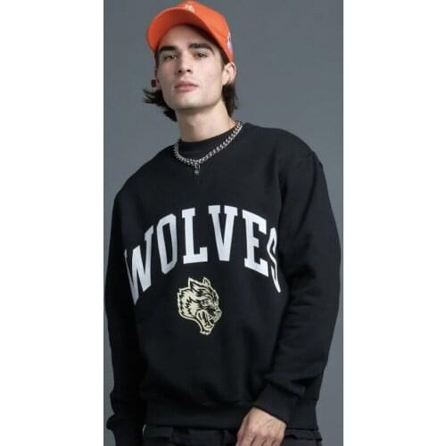 GYMPXINRAN Fashionable Men's Hoodies